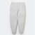 DAIWA PIER39 TECH SWEAT PANTS BP-56025画像