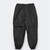 DAIWA PIER39 GORE-TEX WINDSTOPPER TECH 2WAY WINDBREAKER PANTS BP-12025画像