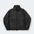 DAIWA PIER39 GORE-TEX WINDSTOPPER TECH 2WAY WINDBREAKER JACKET BJ-12025画像