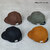 Mighty Shine BRIDGE CAP - TYPE2 OX 1251501画像