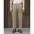 Scye San Joaquin Cotton Drawstring Trousers 5125-81508画像