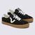 VANS Sport Low Black/Gum VN000CQRB9M画像