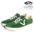 VANS Sport Low Pig Suede Fairway VN000D6NBR1画像