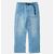 GRAMICCI STRETCH DENIM REGULAR FIT PANT GMP5-SJP13画像