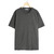 WEWILL Out binder T-shirt Z-016-8007画像