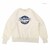 Buzz Rickson's FREEDOM SLEEVE SWEAT SHIRT - BUZZ RICKSON'S - BR69507画像
