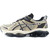 ASICS GEL-QUANTUM KINETIC SAND/BLACK 1203A270-203画像