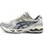 ASICS GEL-KAYANO 14 OYSTER WHITE/STEEPLE GREY 1203A537-250画像