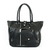 Schott RIDERS TOTE BAG 4976008画像