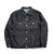 MOMOTARO JEANS #003 STANDARD DENIM JACKET 14.7oz MMGJ0003画像
