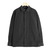 CASEY CASEY VOLT SHIRT 24HC271画像
