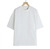 Kaptain Sunshine Suvin Supima Tube Halfsleeve Tee Heavy KSBSCS02画像