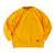 FAT AUTHENTIC F32510-CT07画像