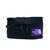 THE NORTH FACE PURPLE LABEL Field Funny Pack N(NAVY) NN7352N画像