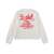 X-girl RUSTY LOGO L/S TEE 105251011018画像