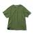 SILAS CLASSIC POCKET TEE 110251011001画像