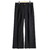 Wrangler WRANCHER WIDE WI1190画像
