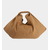 MM6 Maison Margiela JAPANESE DRAPED SB5WC0019-P7254画像