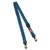 CHUMS Shoulder Strap 25mm CH62-1959画像