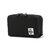 CHUMS Recycle Window Pouch CH60-3984画像