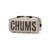 CHUMS Recycle CHUMS Pouch CH60-3993画像