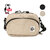 CHUMS Recycle Shoulder Pouch CH60-3966画像