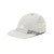 CHUMS Airtrail Stretch CHUMS Cap CH05-1429画像