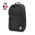CHUMS Recycle Ordinary Day Pack CH60-3970画像