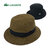 LACOSTE REVERSIBLE HAT RK1131J-99画像