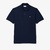 LACOSTE L1212 LIGHT POLO SHIRT PH9851-166画像