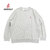 GRAMICCI 25SS One Point Crew Sweat G306-FT画像