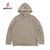 GRAMICCI 25SS One Point Pullover Hoodie G307-FT画像