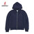 GRAMICCI 25SS One Point Full Zip Hoodie G5SU-J100画像