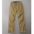 THE FLAT HEAD 12oz CHINO TRAUSERS FN-PA-C014画像