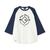 Schott QS T-SHIRT 7825130005画像
