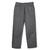 Schott TC WORK PANTS 7825910003画像