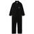 Schott TC WORK JUMPSUIT 7825910005画像