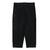Schott CLASSIC CARGO PANTS 7825910008画像