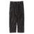 Schott OLD HICKORY DENIM PANTS 7825911002画像