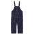 Schott OLD HICKORY OVERALL 7825911003画像