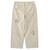 Schott PAINT BACK STAIN BAKER TROUSER 7825110008画像