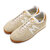 KARHU MESTARI TURTLEDOVE / BRIGHT WHITE KH805086画像