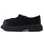 UGG TASMAN LUG BLACK 1166913-BLK画像