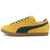 PUMA BRAZIL TANGERINE/DARK MYRTLE 401048-02画像