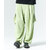 glamb Color Cargo Slacks GB0225-P17画像