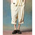 glamb Glamour Crepe Cropped Pants GB0225-P11画像
