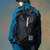 glamb TIME TRAVELER LSS Backpack (GEAR 014) タ GB0225-TG14画像