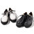 glamb Crack 3 Hole Shoes GB0225-AC02画像