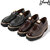 glamb Tank Sole Bit Loafer GB0225-AC01画像