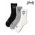 glamb TIME TRAVELER Socks Set GB0225-AC03画像
